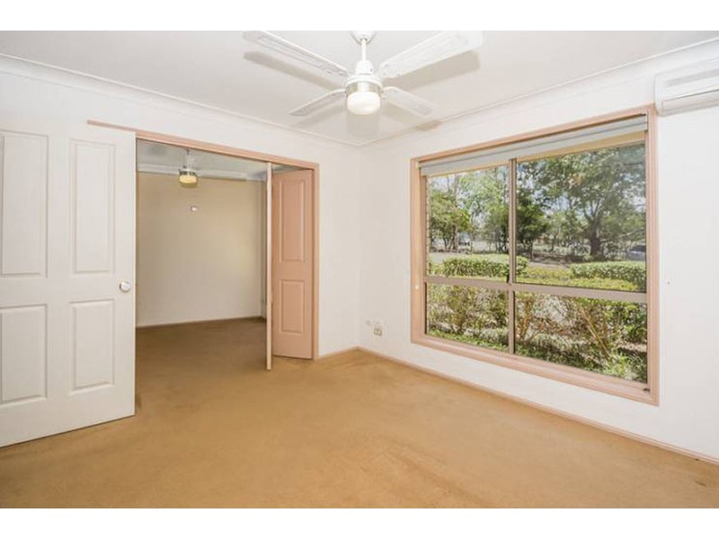 14 Rivertree Avenue, Helensvale QLD 4212