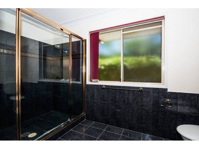 14 Rivertree Avenue, Helensvale QLD 4212