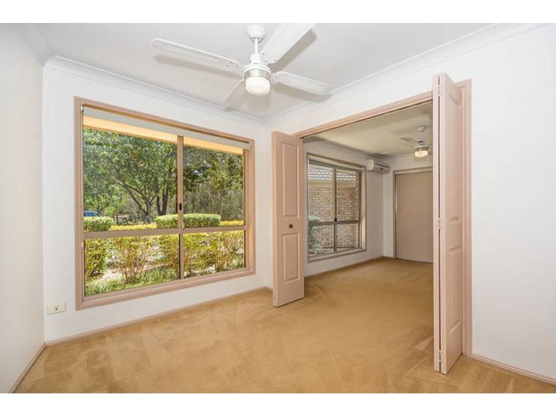 14 Rivertree Avenue, Helensvale QLD 4212