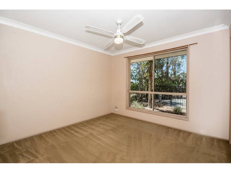 14 Rivertree Avenue, Helensvale QLD 4212