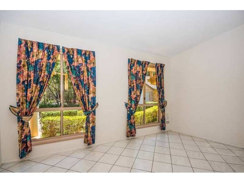 14 Rivertree Avenue, Helensvale QLD 4212