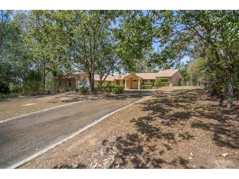 14 Rivertree Avenue, Helensvale QLD 4212