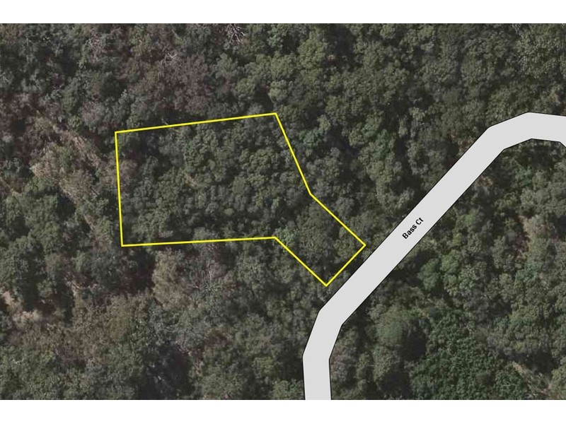 24 Bass Court, Oxenford QLD 4210