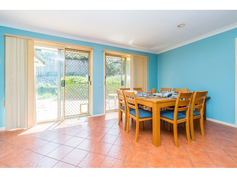 9 Malekula Rise, Pacific Pines QLD 4211