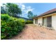 9 Malekula Rise, Pacific Pines QLD 4211