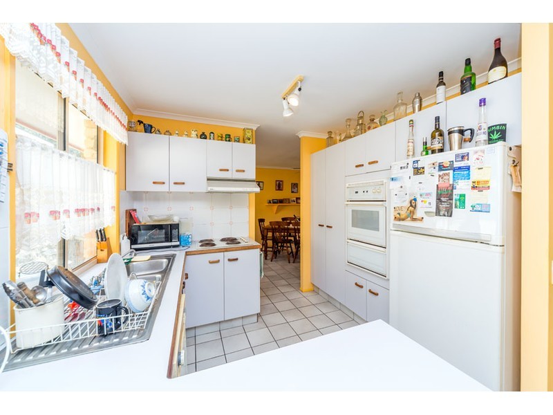 6 Pomona Court, Helensvale QLD 4212