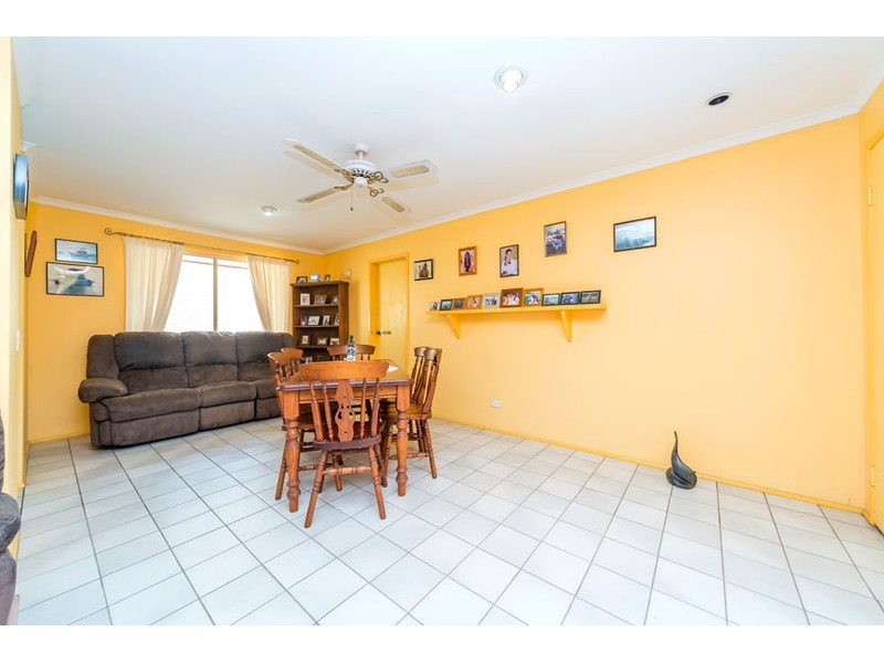 6 Pomona Court, Helensvale QLD 4212