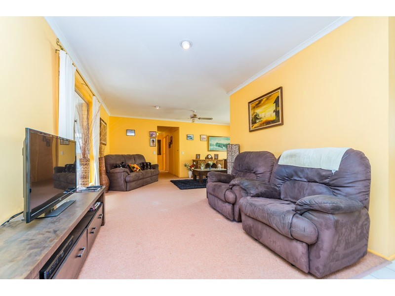 6 Pomona Court, Helensvale QLD 4212