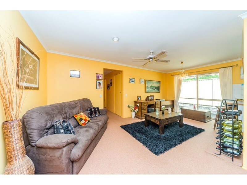 6 Pomona Court, Helensvale QLD 4212