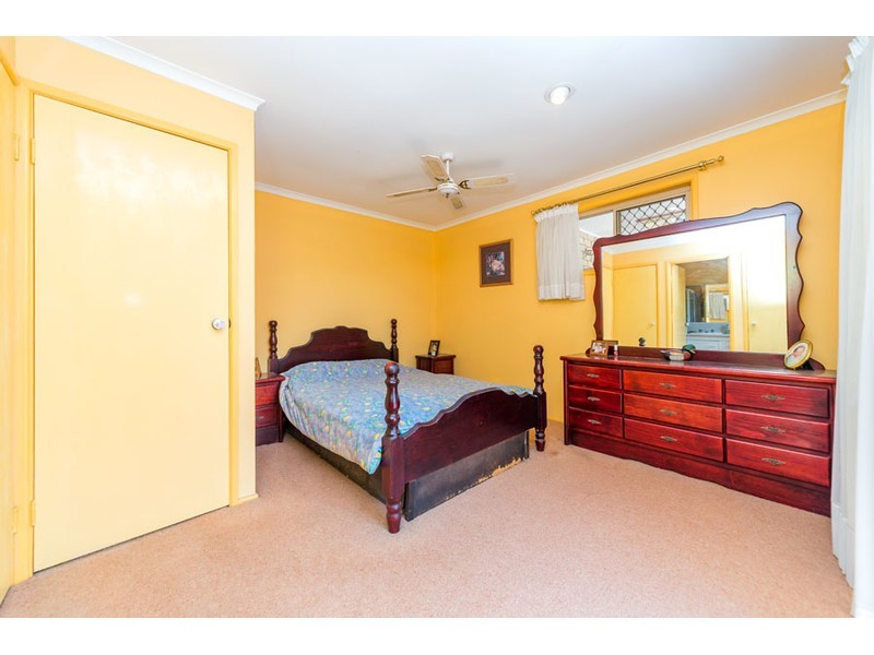 6 Pomona Court, Helensvale QLD 4212