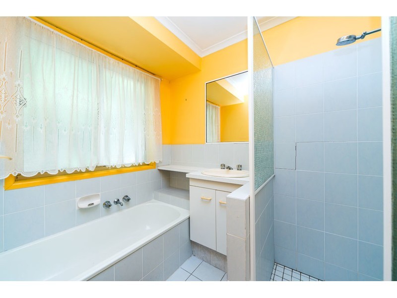 6 Pomona Court, Helensvale QLD 4212