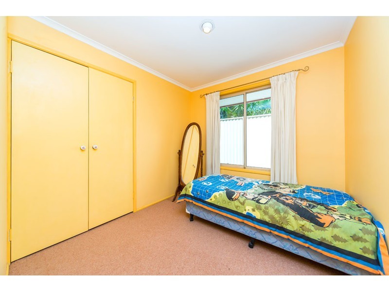 6 Pomona Court, Helensvale QLD 4212