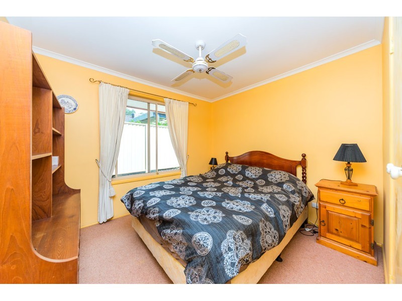 6 Pomona Court, Helensvale QLD 4212