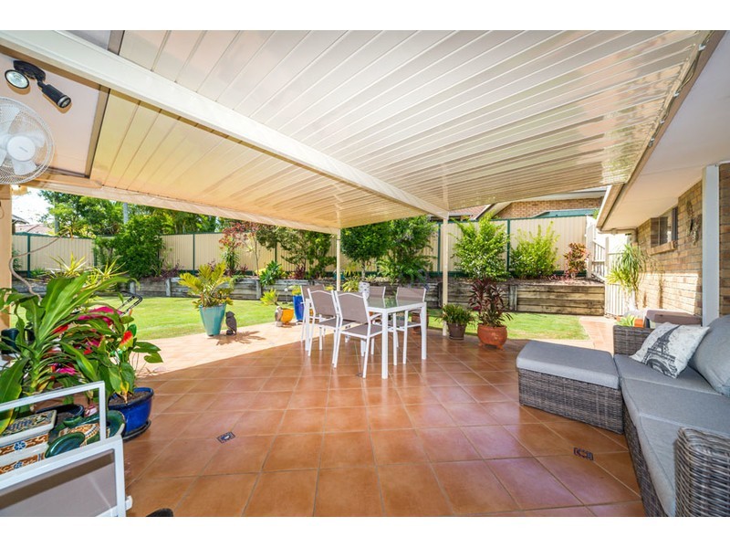 185 Mildura Drive, Helensvale QLD 4212