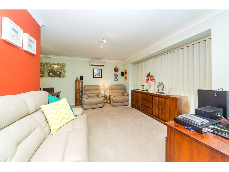 185 Mildura Drive, Helensvale QLD 4212