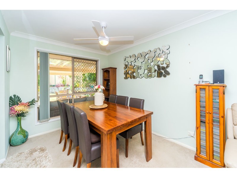 185 Mildura Drive, Helensvale QLD 4212