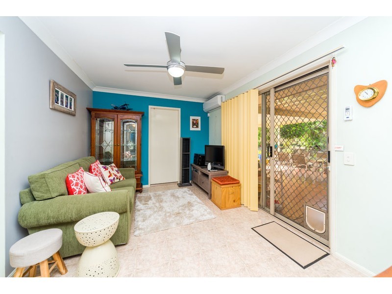 185 Mildura Drive, Helensvale QLD 4212