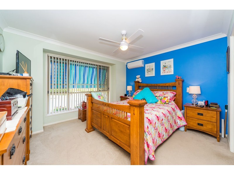 185 Mildura Drive, Helensvale QLD 4212