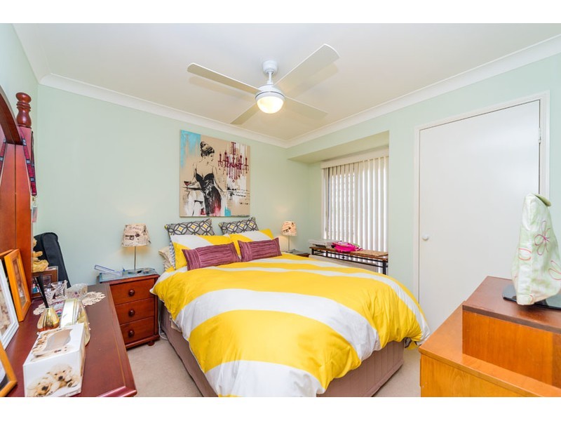 185 Mildura Drive, Helensvale QLD 4212