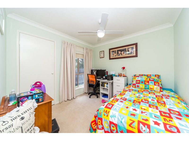 185 Mildura Drive, Helensvale QLD 4212