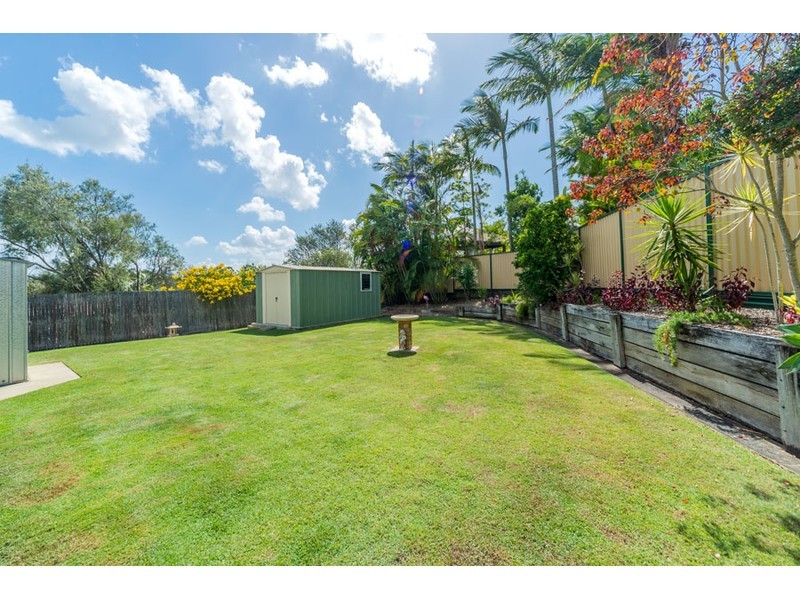 185 Mildura Drive, Helensvale QLD 4212
