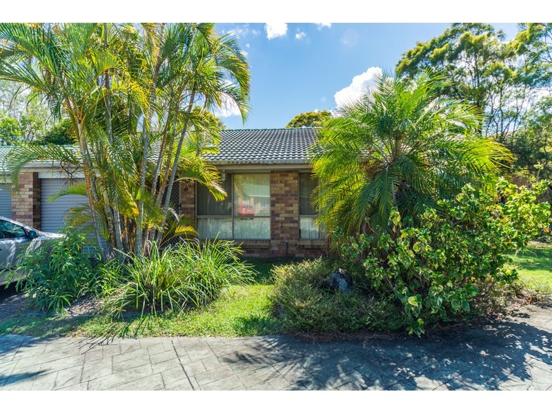 10/10 Silky Oak Court, Oxenford QLD 4210