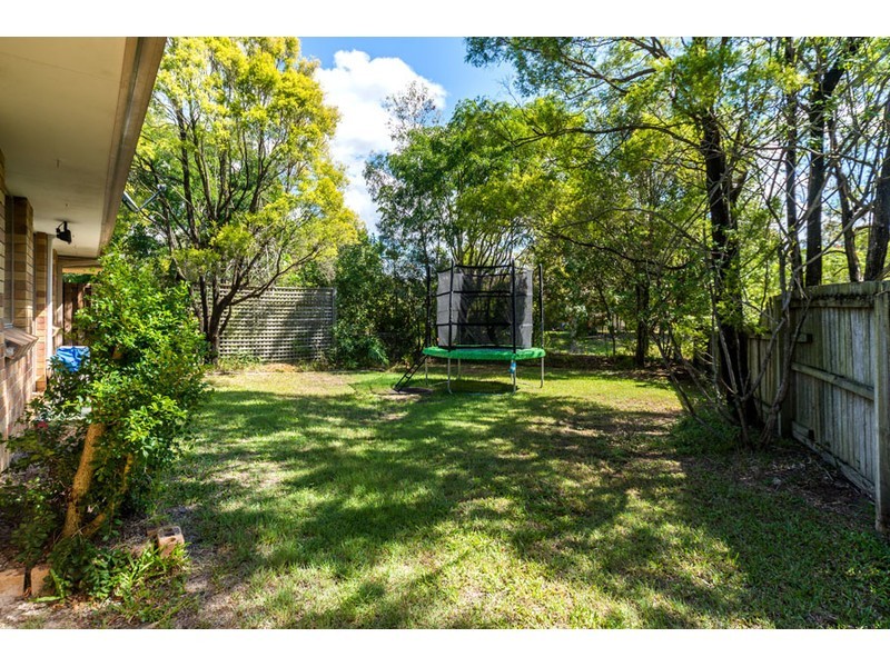 10/10 Silky Oak Court, Oxenford QLD 4210