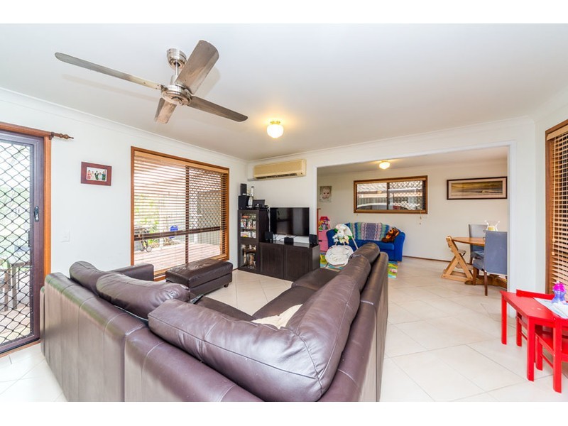 56 Lindfield Road, Helensvale QLD 4212