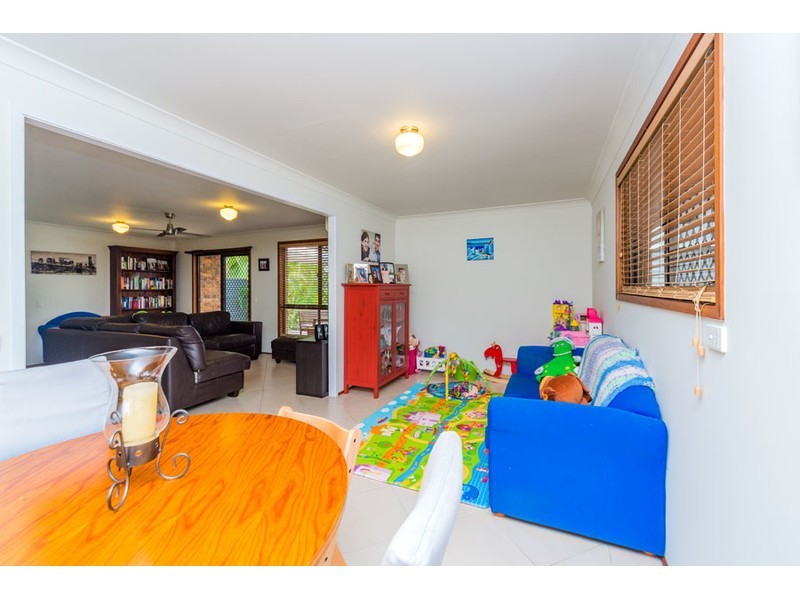 56 Lindfield Road, Helensvale QLD 4212