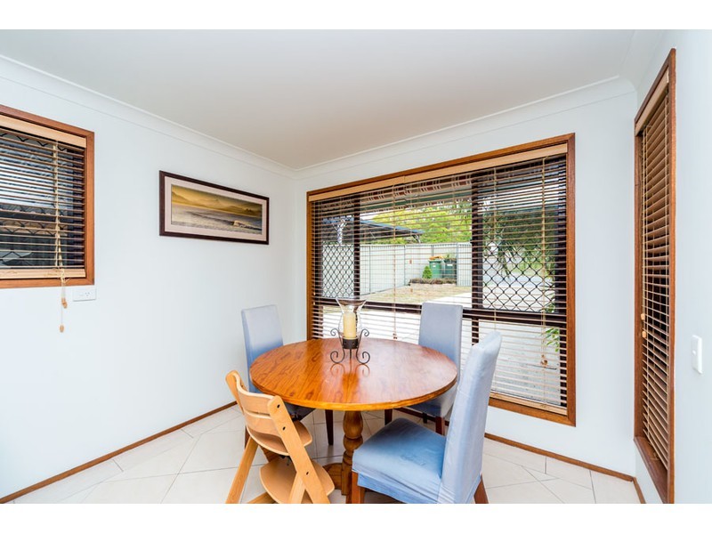 56 Lindfield Road, Helensvale QLD 4212