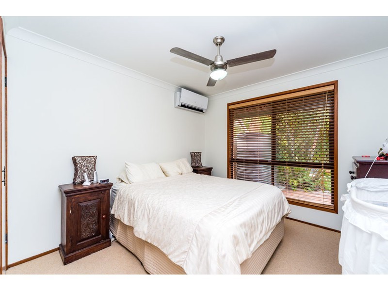 56 Lindfield Road, Helensvale QLD 4212