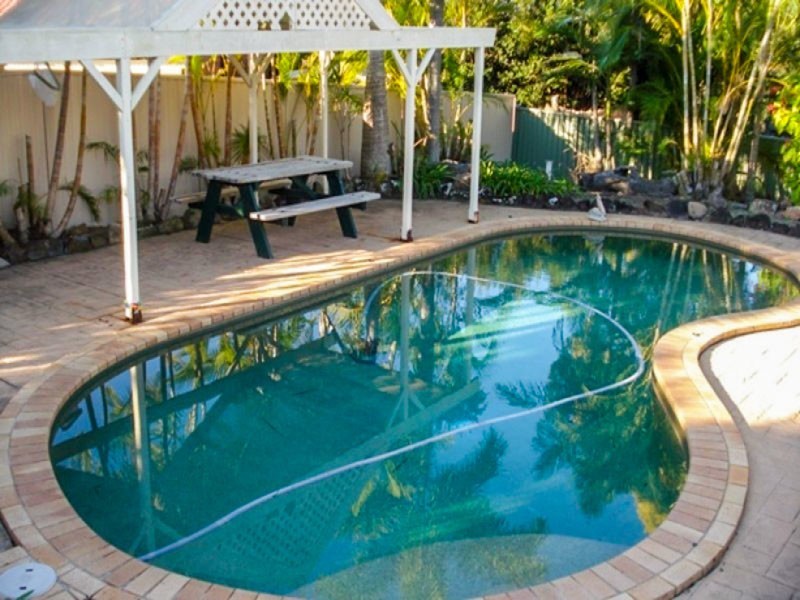 39 California Drive, Oxenford QLD 4210