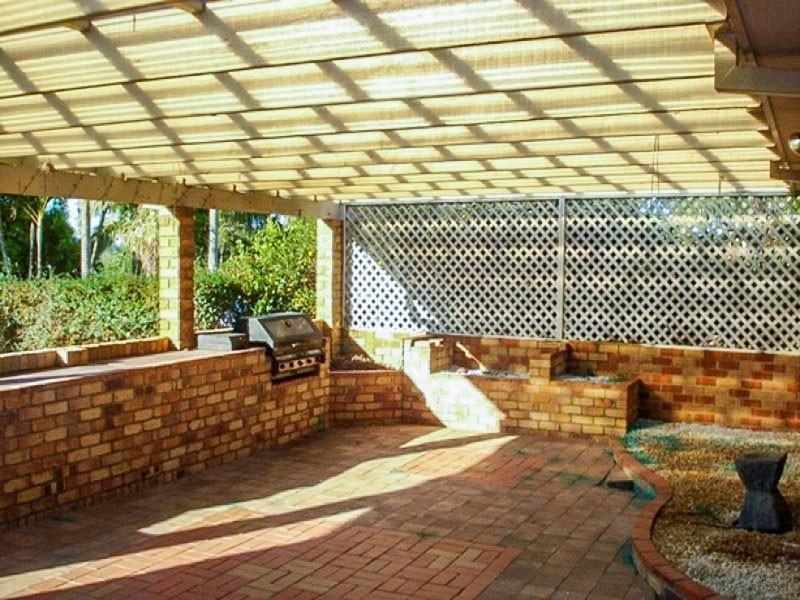 39 California Drive, Oxenford QLD 4210