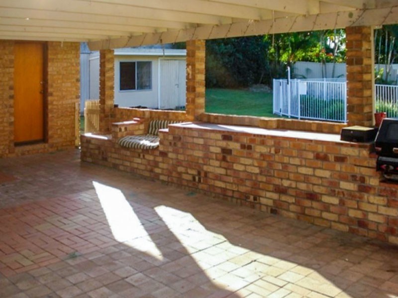 39 California Drive, Oxenford QLD 4210