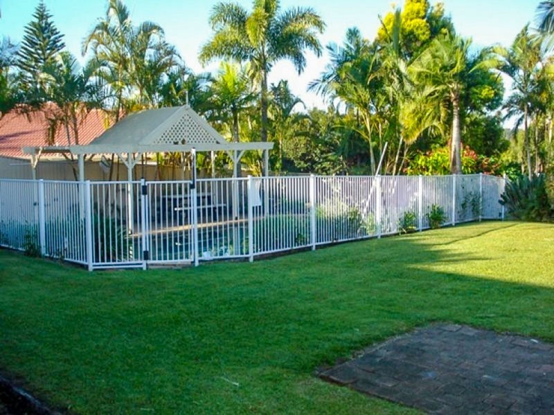 39 California Drive, Oxenford QLD 4210