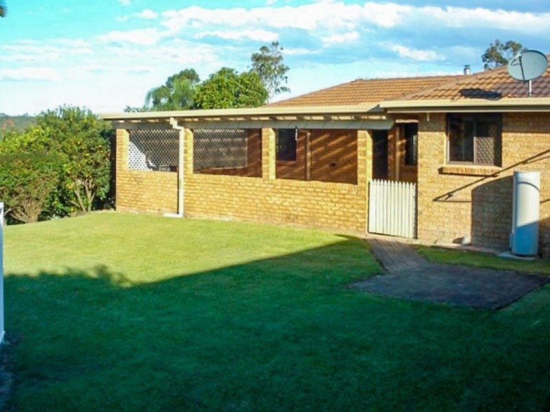 39 California Drive, Oxenford QLD 4210