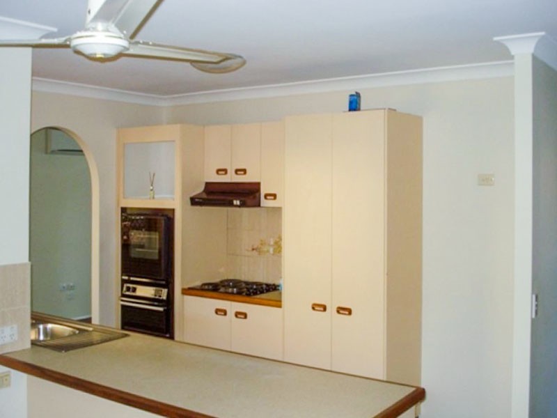 39 California Drive, Oxenford QLD 4210