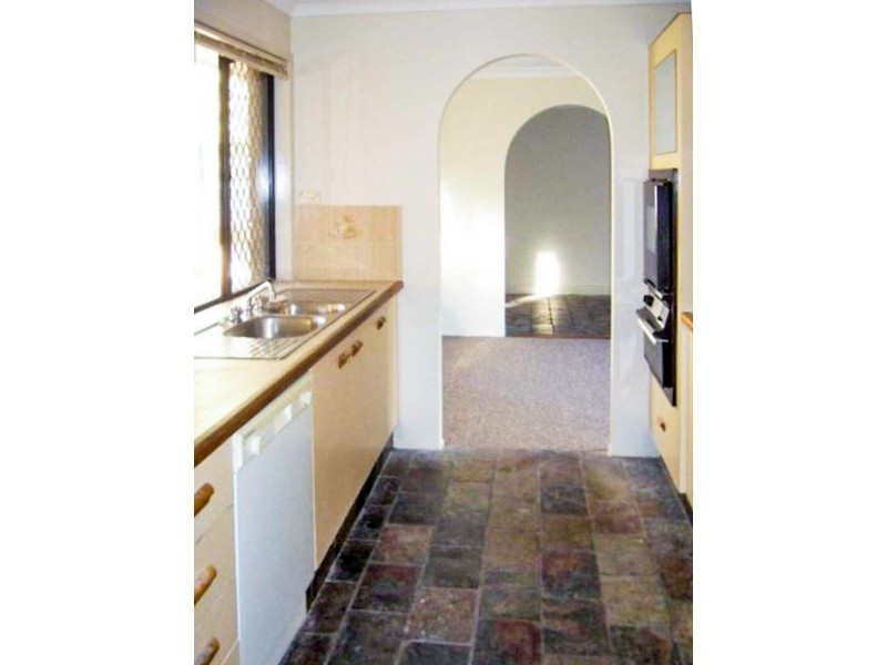 39 California Drive, Oxenford QLD 4210