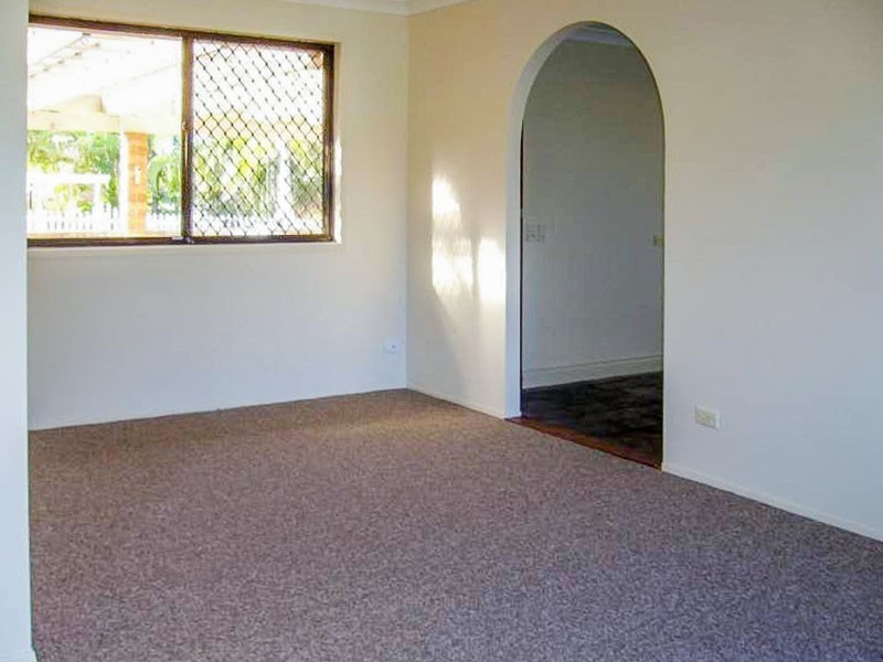 39 California Drive, Oxenford QLD 4210