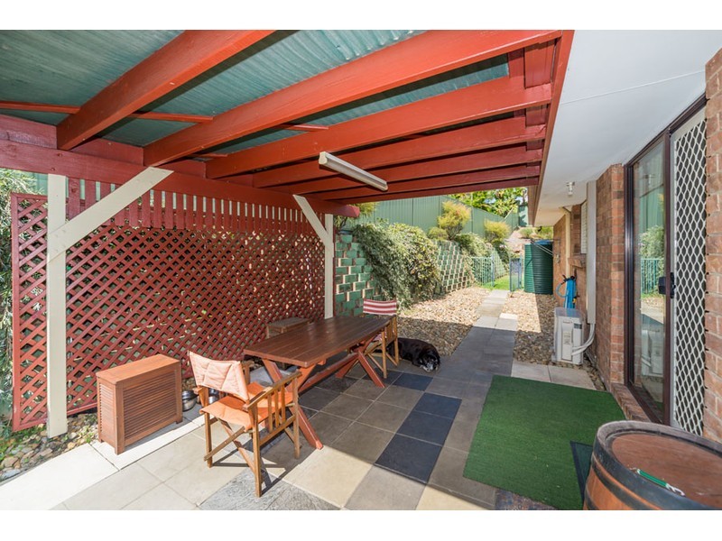 2/5 Paramount Place, Oxenford QLD 4210