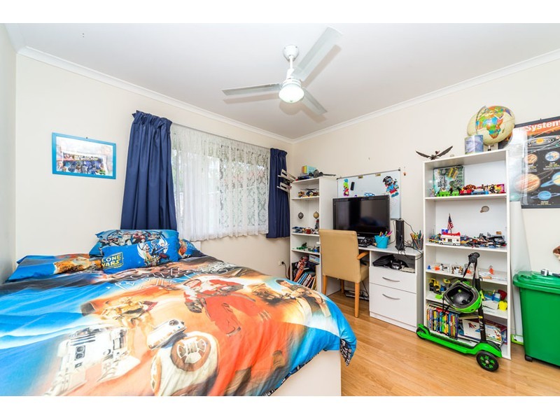 2/5 Paramount Place, Oxenford QLD 4210