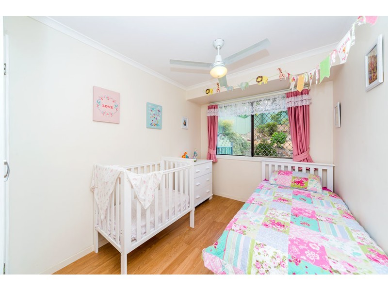 2/5 Paramount Place, Oxenford QLD 4210