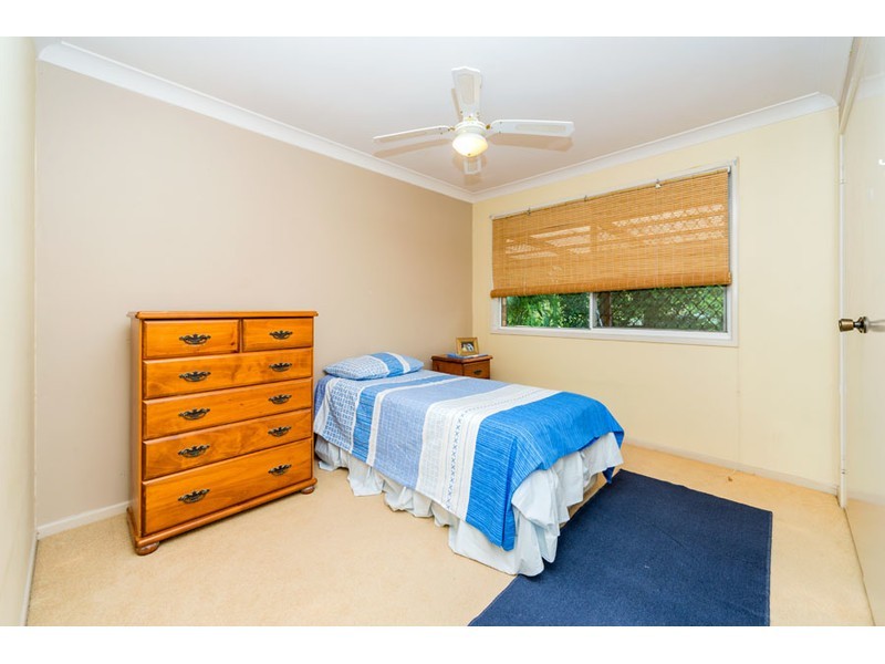 4 Mundulla Place, Helensvale QLD 4212