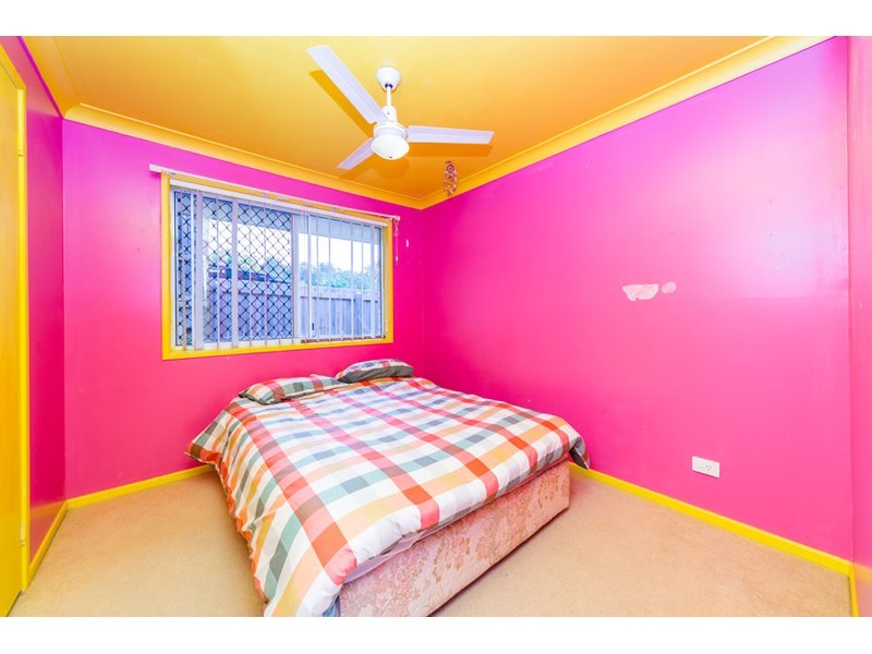 4 Mundulla Place, Helensvale QLD 4212