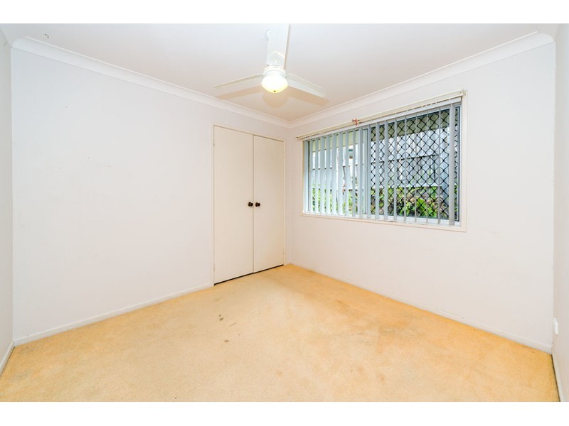 4 Mundulla Place, Helensvale QLD 4212