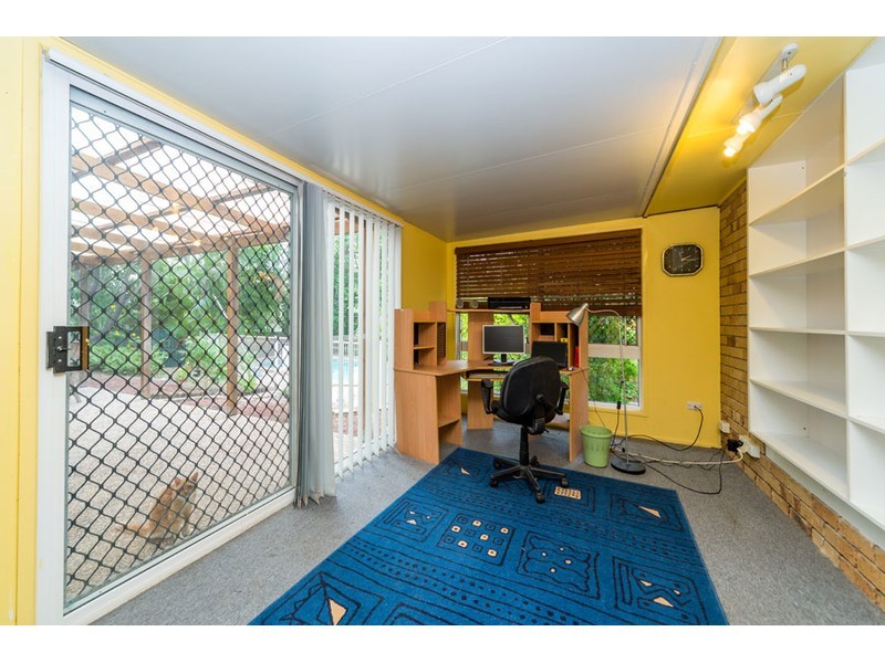 4 Mundulla Place, Helensvale QLD 4212