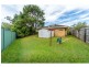 4 Mundulla Place, Helensvale QLD 4212