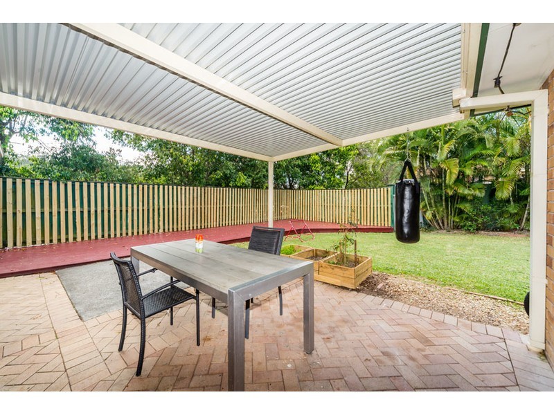 11 Pineneedle Court, Oxenford QLD 4210