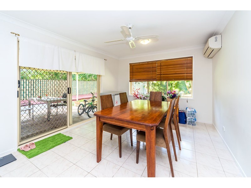 11 Pineneedle Court, Oxenford QLD 4210