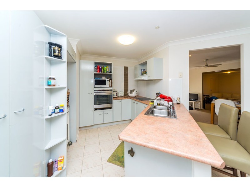 11 Pineneedle Court, Oxenford QLD 4210